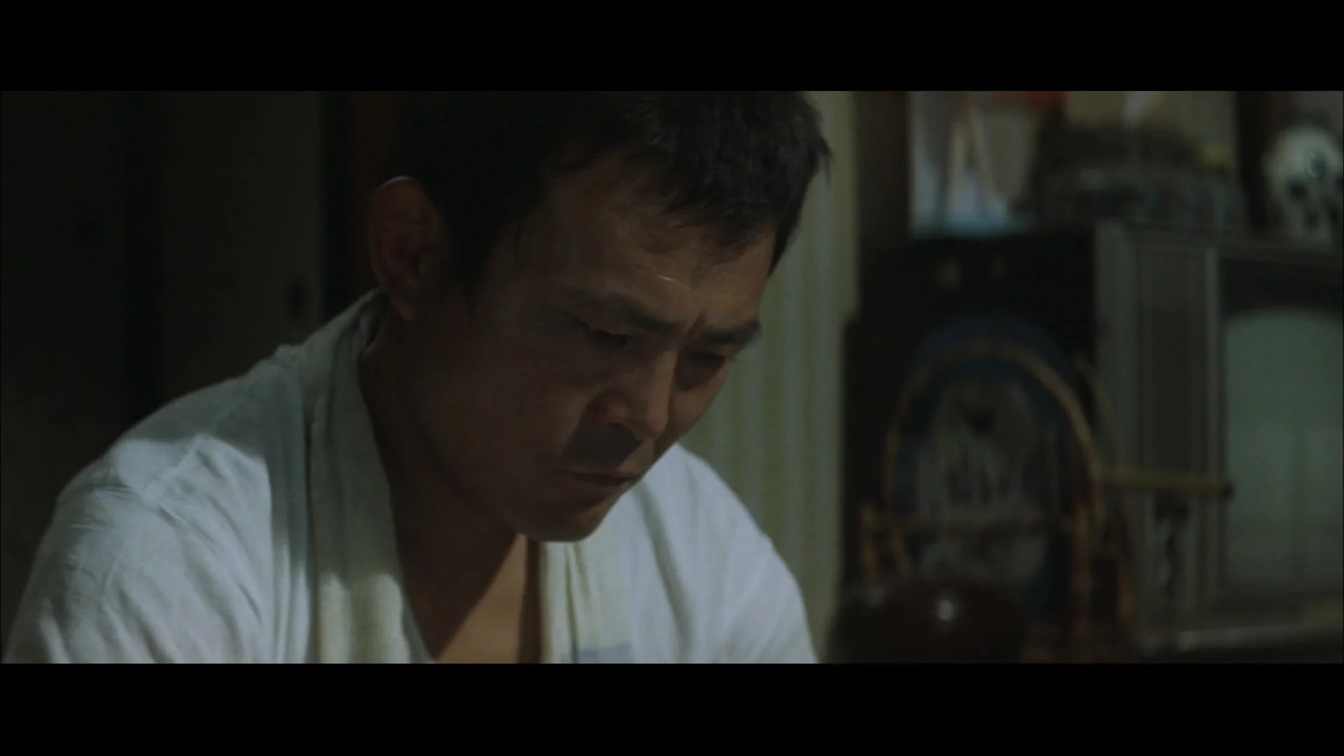 Когда сжигаются корабли