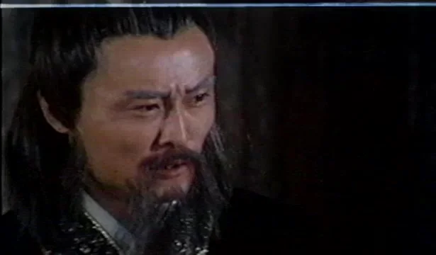 28 непобеждённых