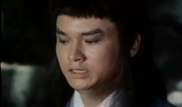 28 непобеждённых