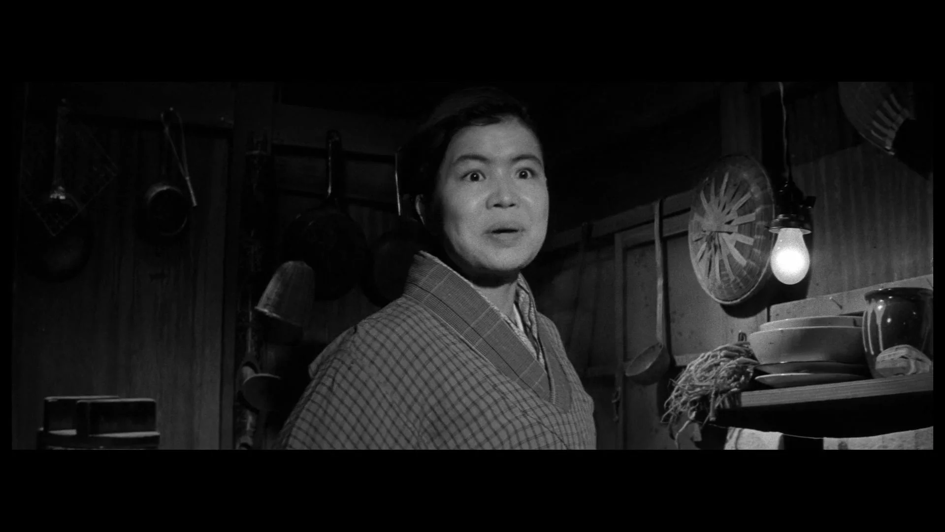 Город купола