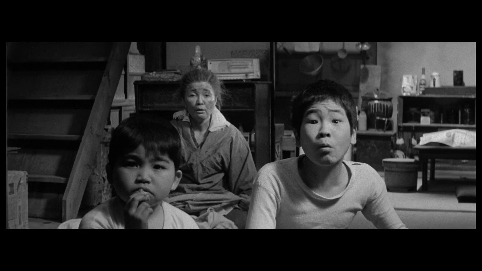 Город купола