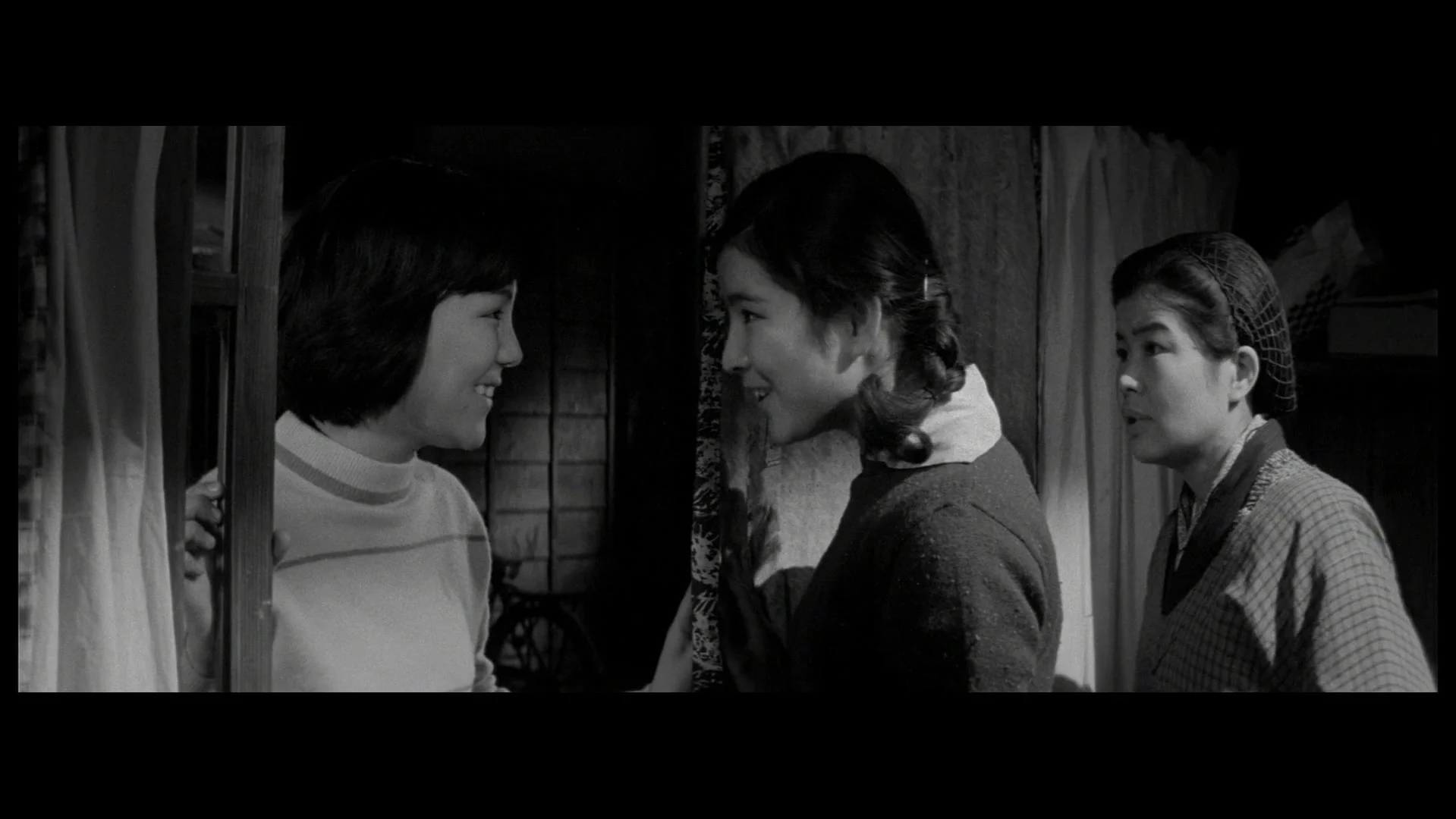 Город купола