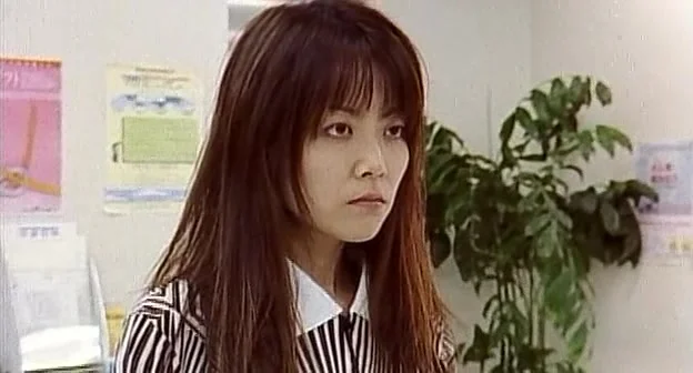 Коробка для завтрака