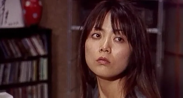 Коробка для завтрака