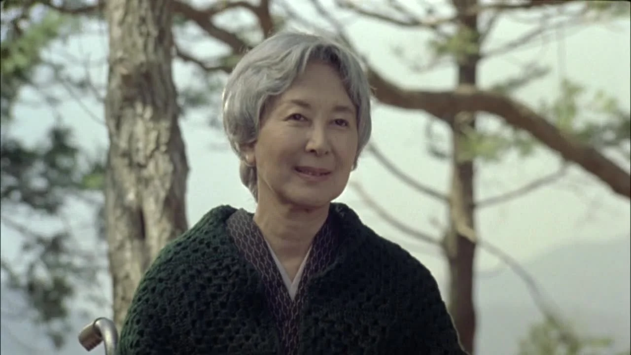 За тех, кого мы любим