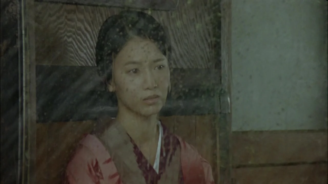 За тех, кого мы любим