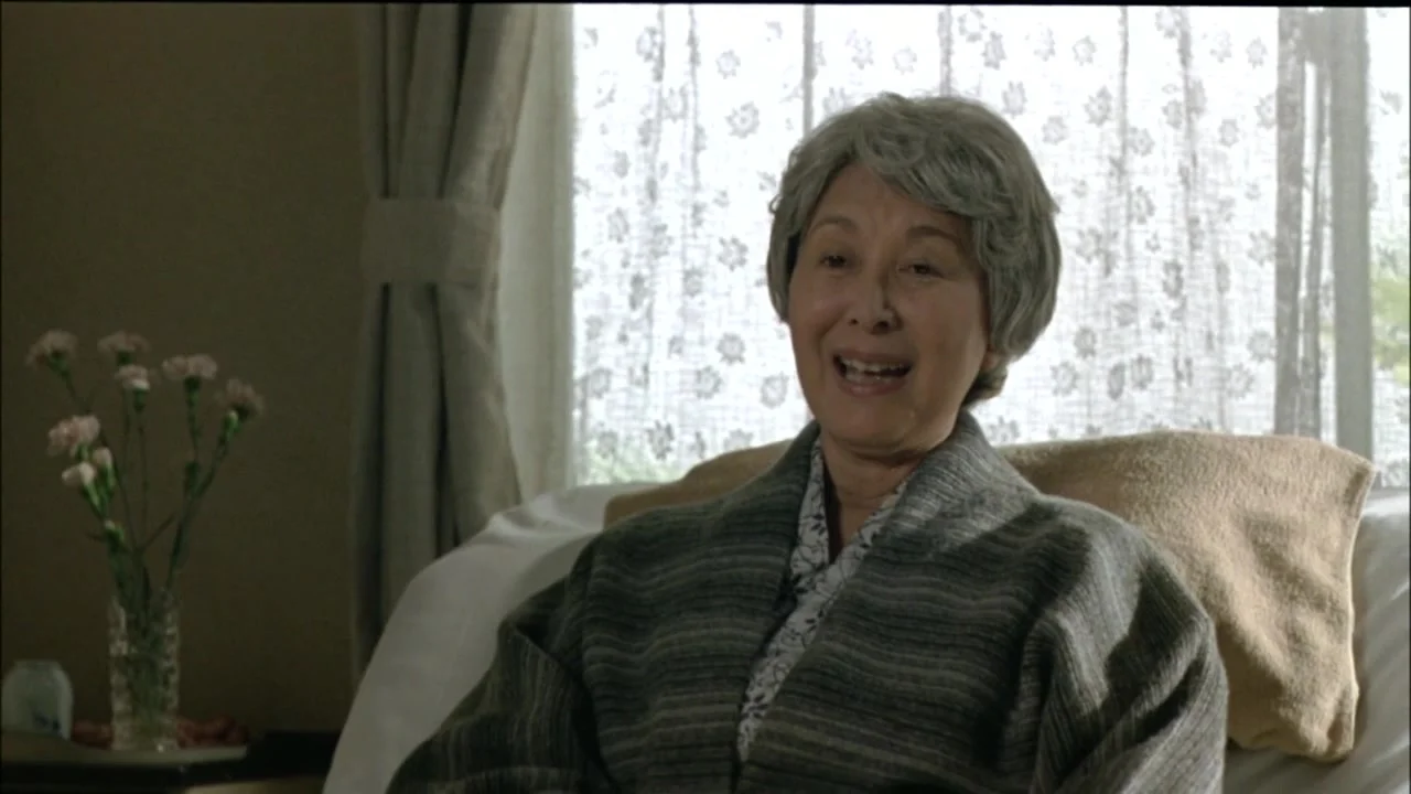 За тех, кого мы любим