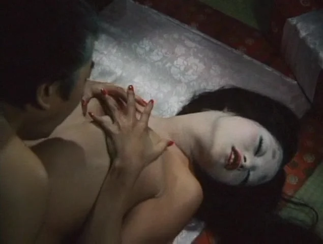 Металлический обруч