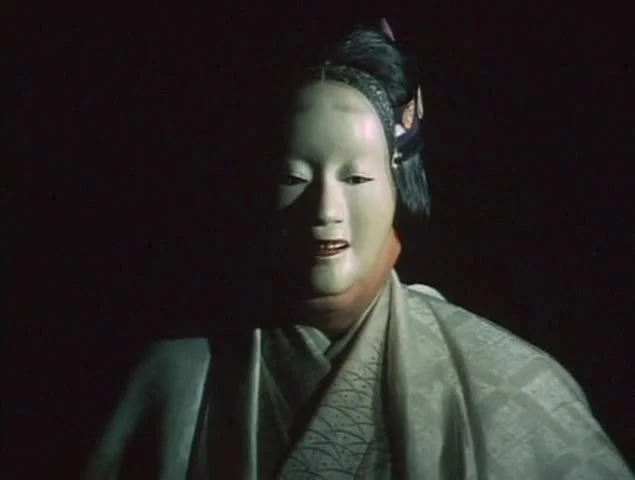 Металлический обруч