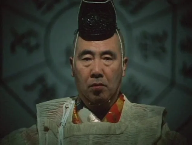 Металлический обруч