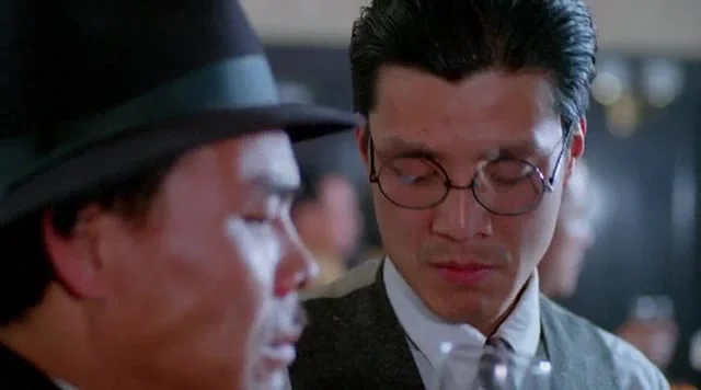 Люди за Солнцем 2: Лаборатория дьявола