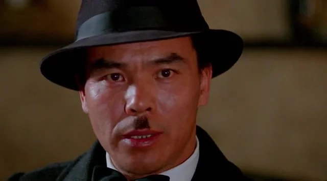 Люди за Солнцем 2: Лаборатория дьявола