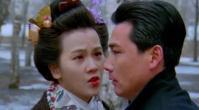 Люди за Солнцем 2: Лаборатория дьявола