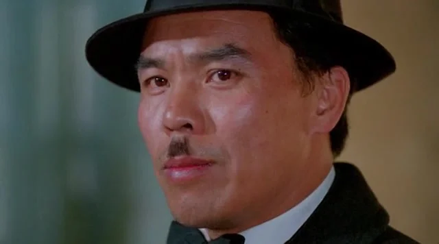 Люди за Солнцем 2: Лаборатория дьявола