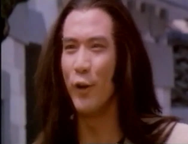 Боги Ву Танга