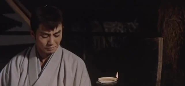 Перевал Великого Будды 3: Последняя глава