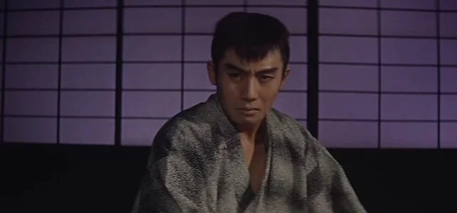 Перевал Великого Будды 3: Последняя глава