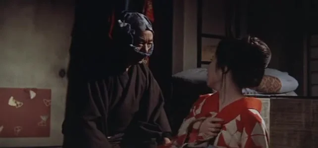 Перевал Великого Будды 3: Последняя глава