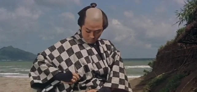 Перевал Великого Будды 3: Последняя глава