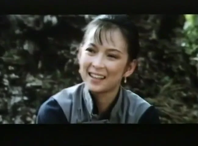 Убийца Будды