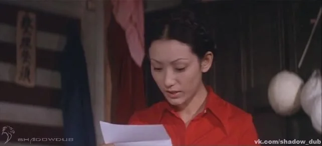 Уроки чувственности