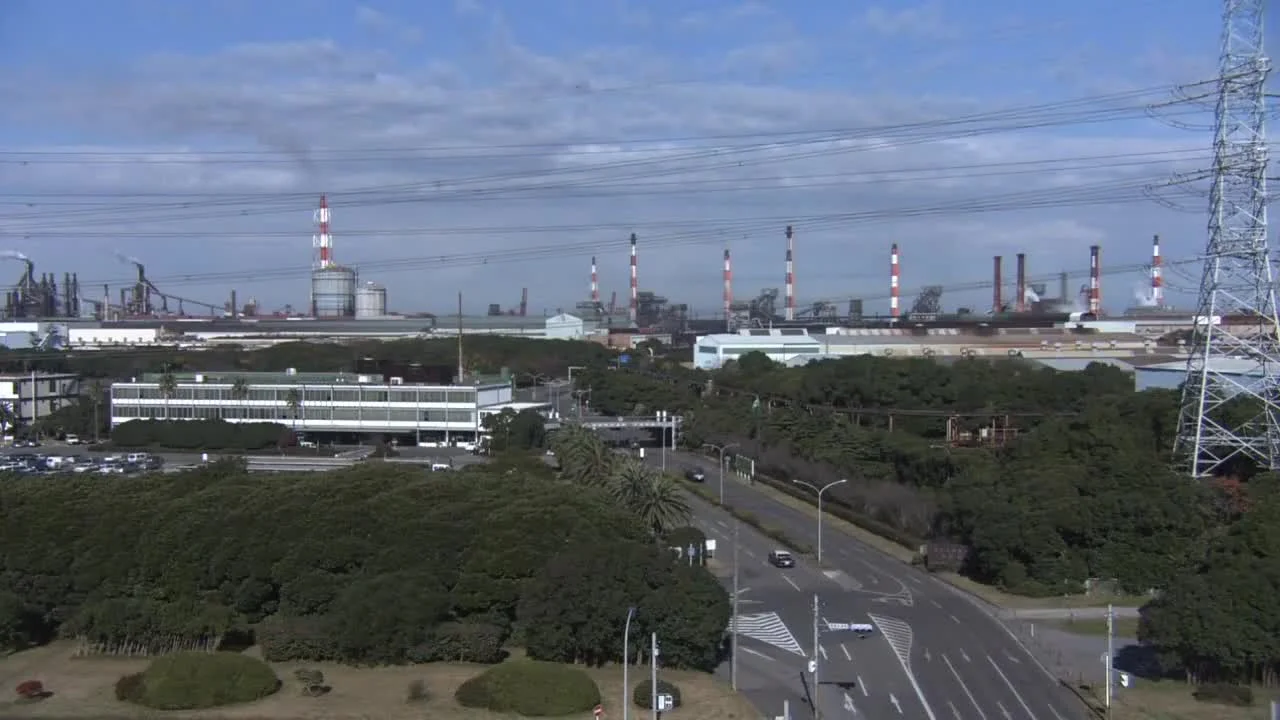 Блистательное семейство