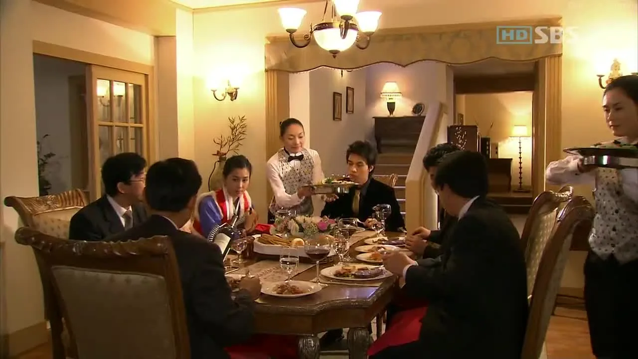 Моя девушка