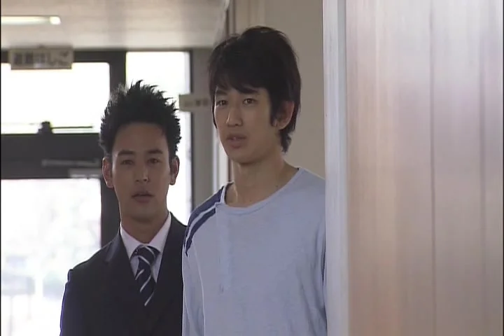 Оранжевые дни