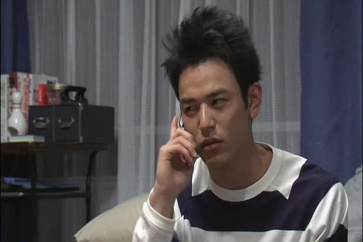 Оранжевые дни