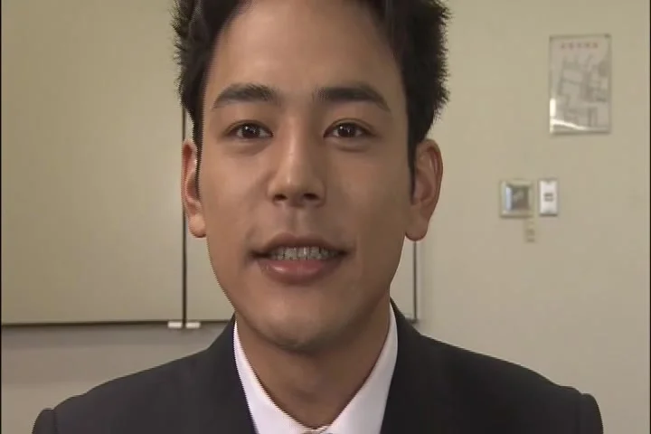 Оранжевые дни