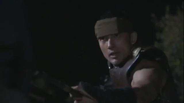 Шинсенгуми