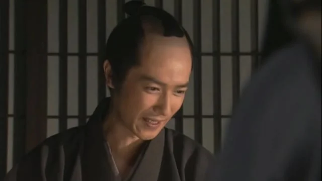 Шинсенгуми