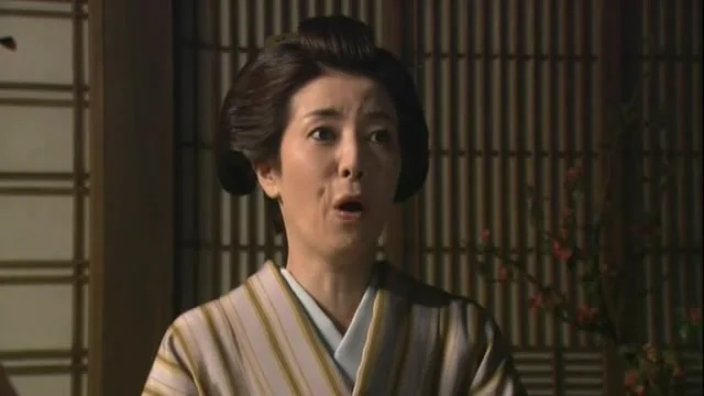 Шинсенгуми