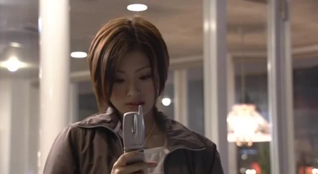 Учитель старшей школы