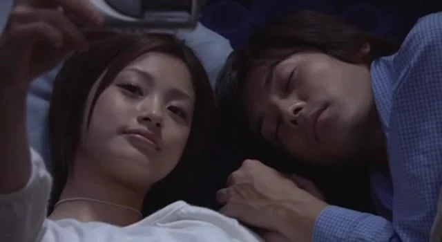 Учитель старшей школы