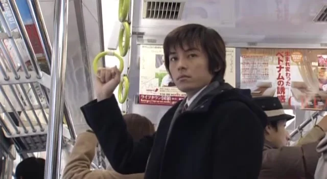 Учитель старшей школы