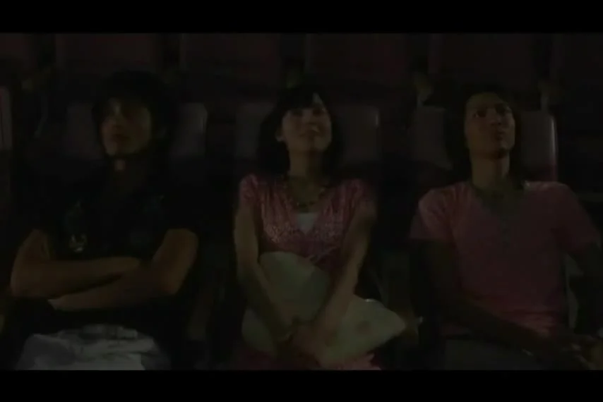 Слова преданности