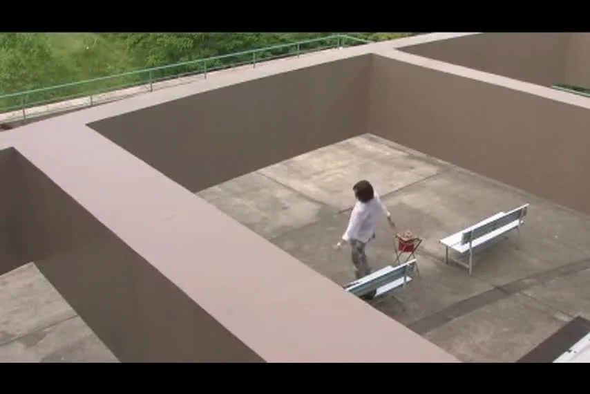 Слова преданности