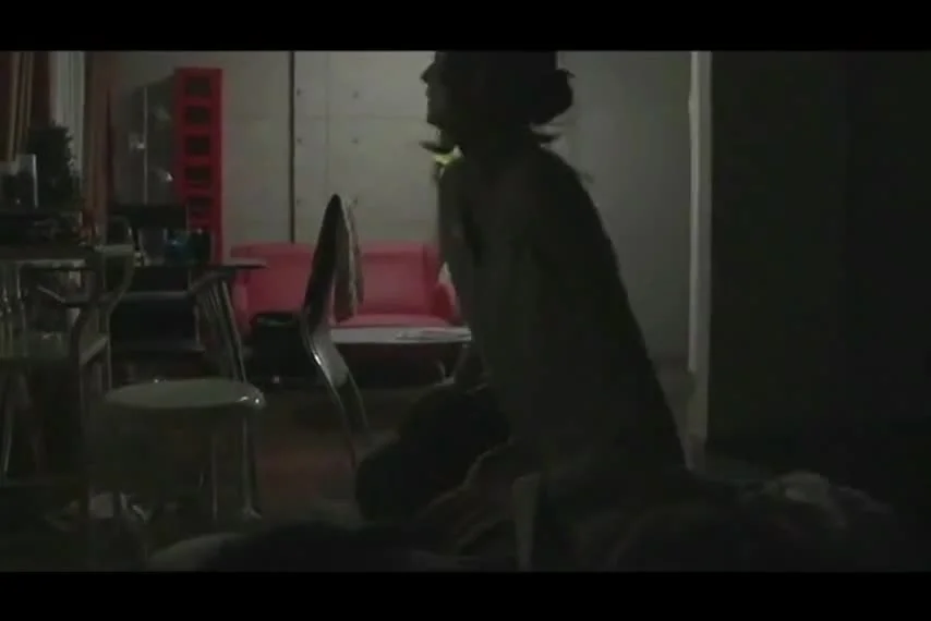 Слова преданности