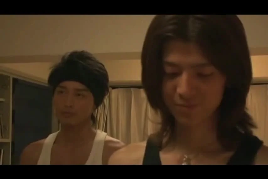 Слова преданности