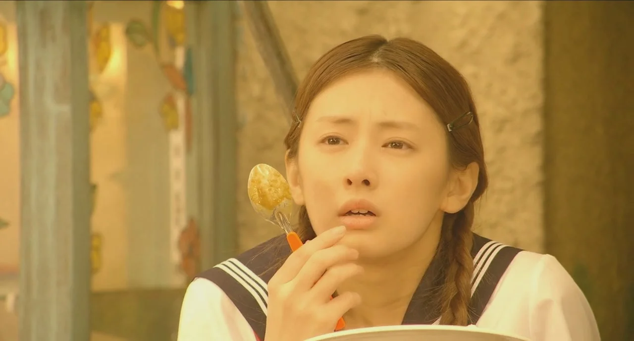 Красивый костюм