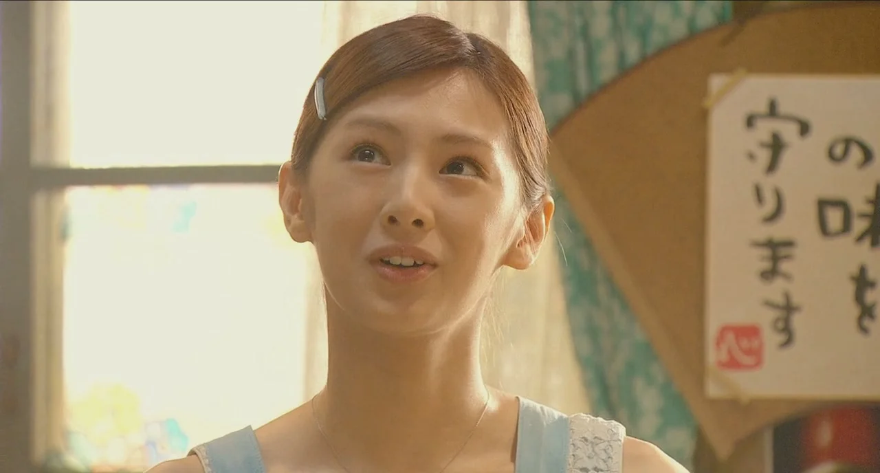 Красивый костюм