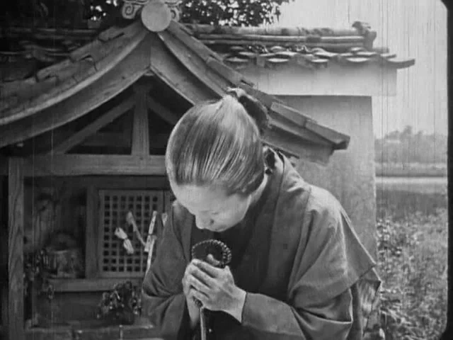 Против течения