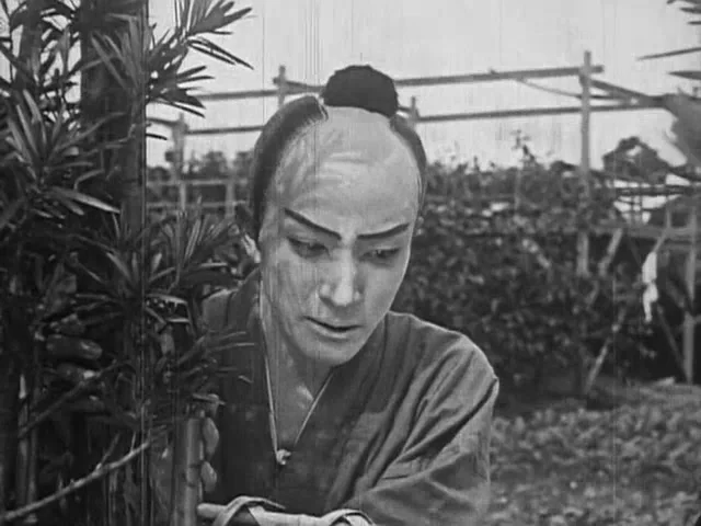 Против течения