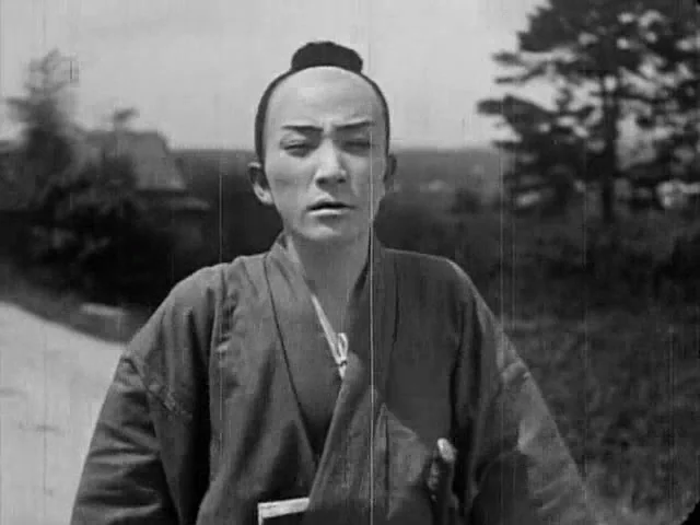 Против течения