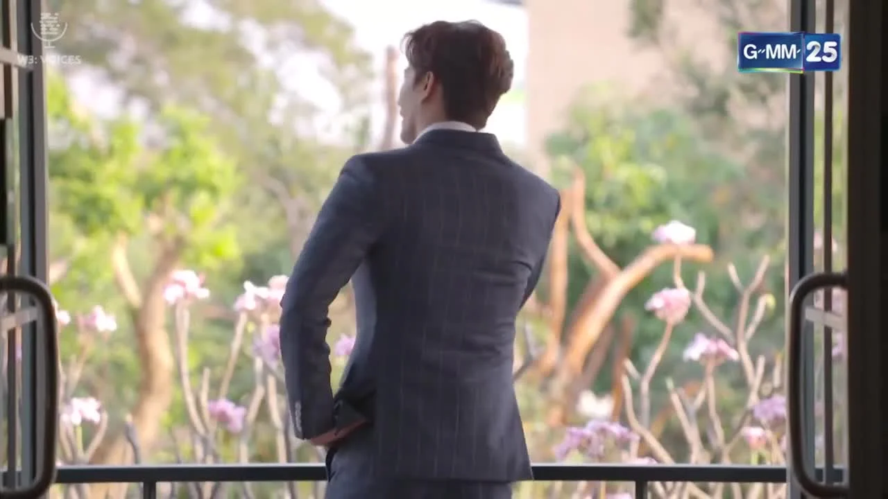 Обжигающая горечь обид