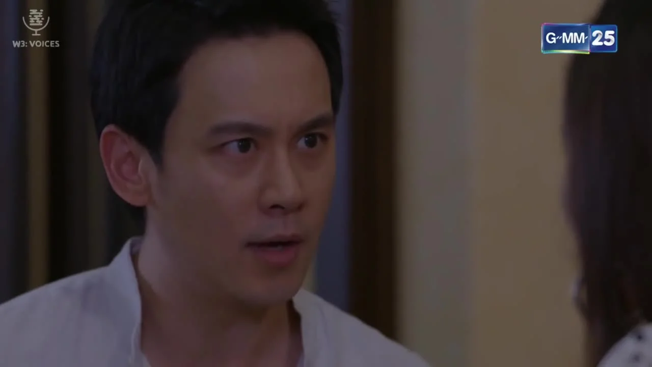 Обжигающая горечь обид