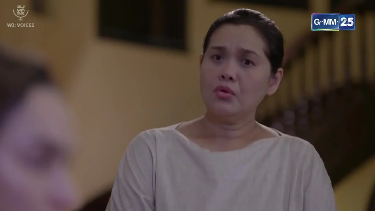 Обжигающая горечь обид