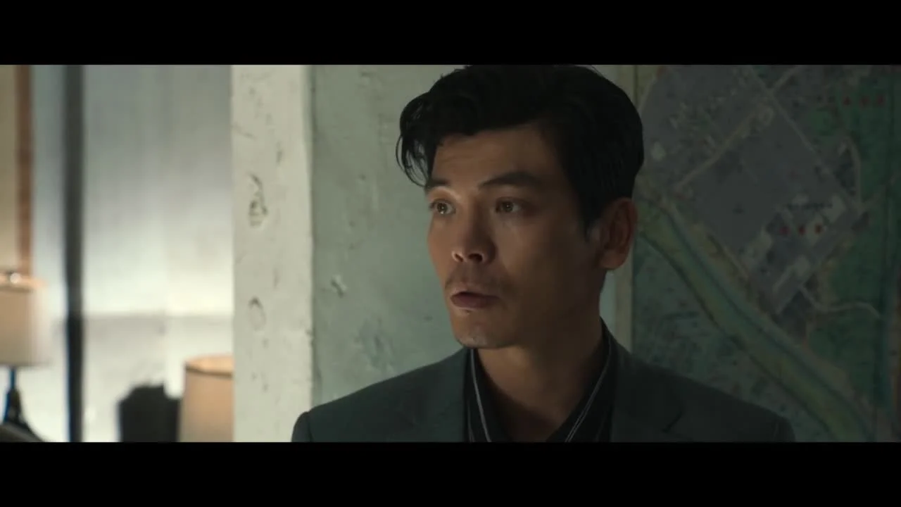 Образцовая семья