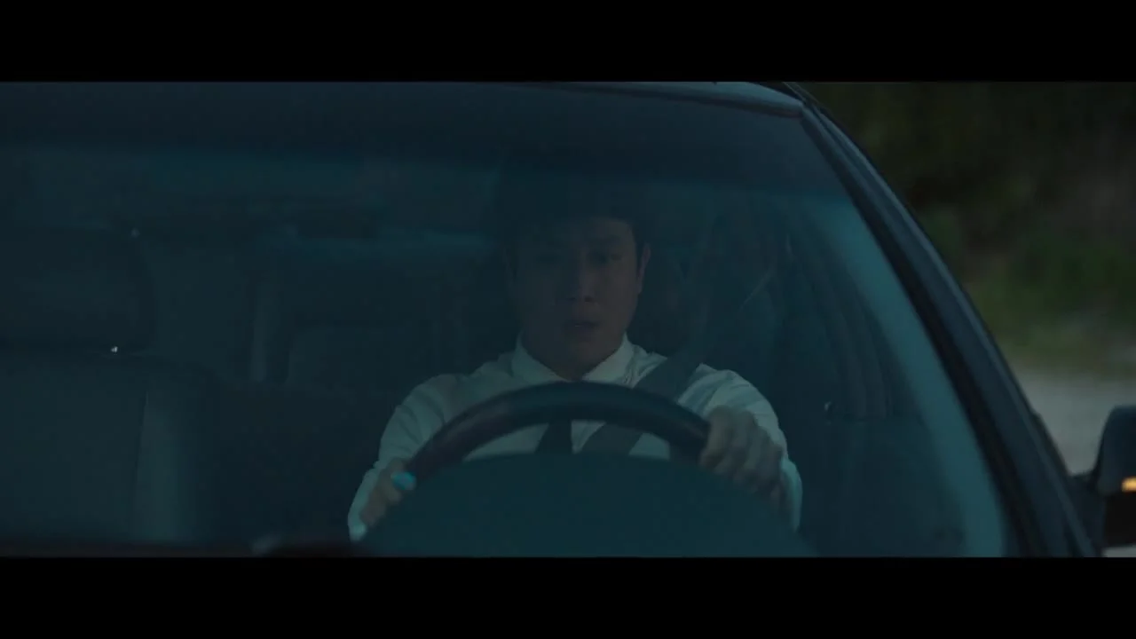 Образцовая семья